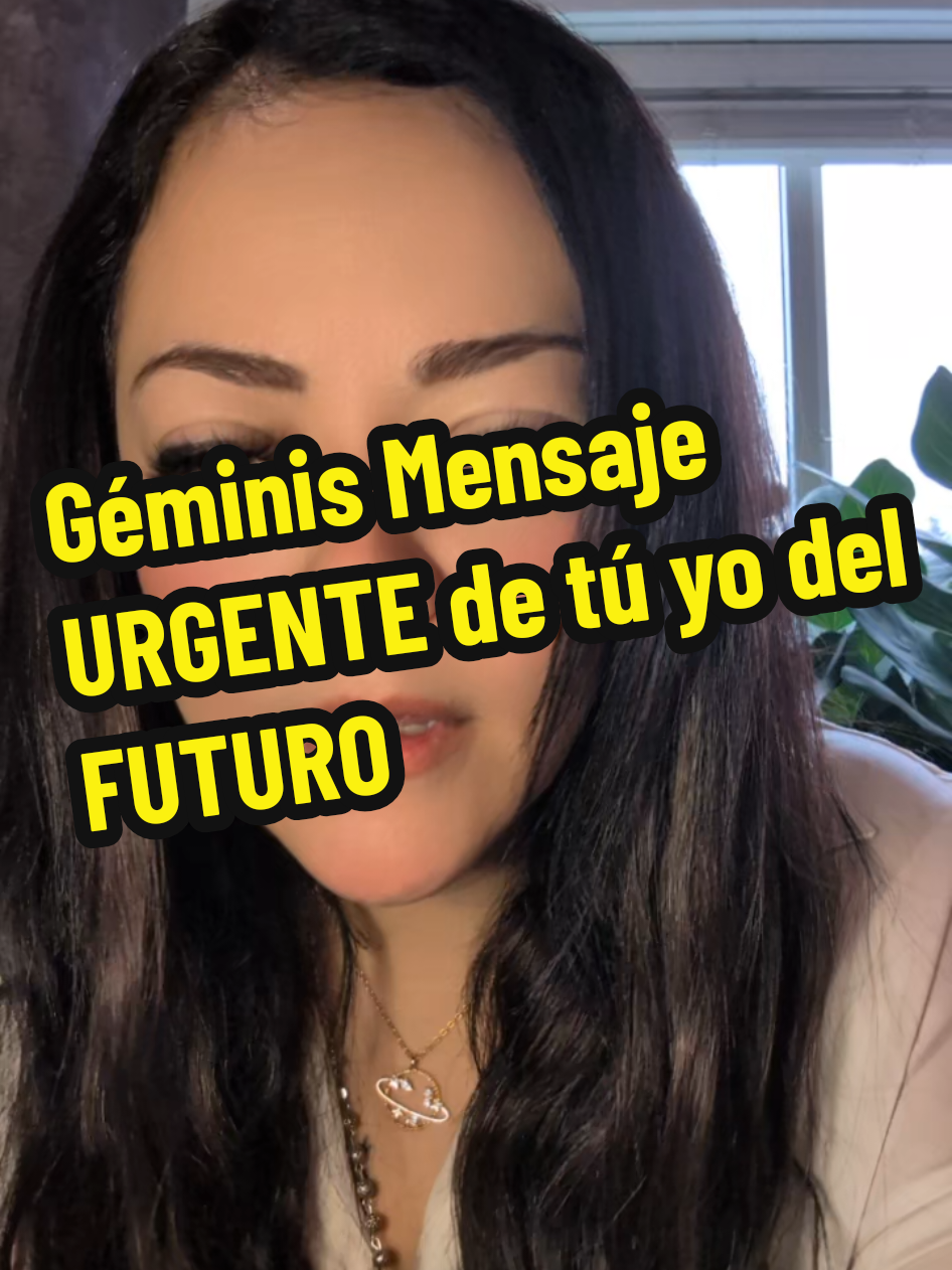 #tarot #geminis #horoscopo #mensajecanalizado #zodiaco 