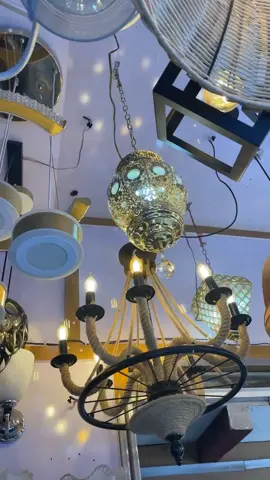 Royal vintage light.                                      #zurkislightingworld #fyp #vintagelighting #viral_video 