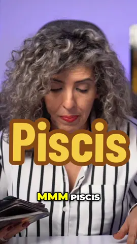 horóscopo piscis noviembre #pisces  #tarot #zodiacsigns #horoscope #zodiac