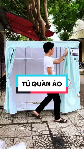Tủ Vải Đựng Quần Áo LEEGO#Tuvai #Tuquanao #TuLEEGO #Tuquanaovai #xuhuongtiktok2025 