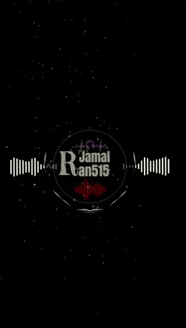 تصميم_فيديوهات🎶🎤🎬🎥📸✈️🎧🎤📷🎶🎵💥💥🎬 محمد الشيخ الجملان 515