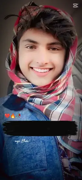 #CapCut #تاجیک_هزاره_ازبک_پشتون_ترکمن🇦🇫❤ 