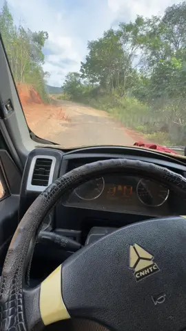 Về trồng rau nuôi cá thôi.:))