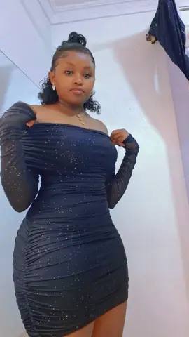 Shop location:Thika Mukiriti opposite st Patrick church Delivery done country wide WhatsApp to make your order no on bio 