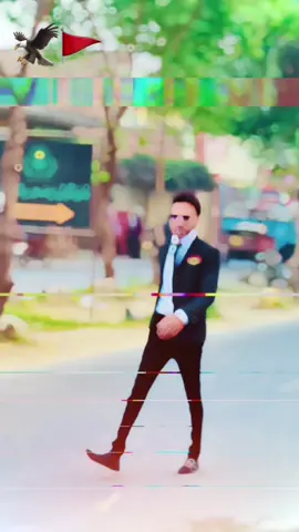 #CapCut #terding #song #unfrezzmyaccount #foryou 