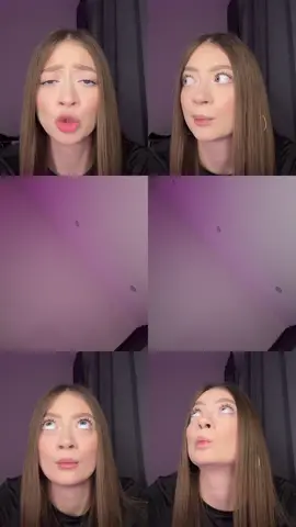 😁🤭