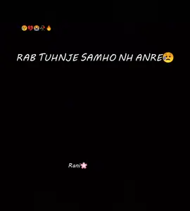 REPOST..... 🥀😥 ..##unfrezzmyaccount #sindhwale #reachdown #veiwsproblem #foryoupageofficiall 