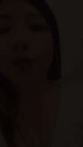 #fyp 