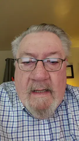 Dr Murphy gave me this best advice. Must listen to