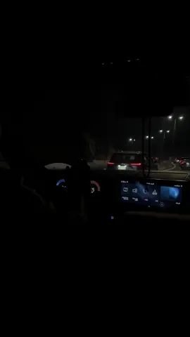 #night #sky #car #music 