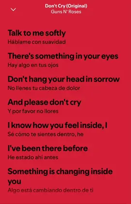 #viral #foryou #lyrics #fyp #rock 