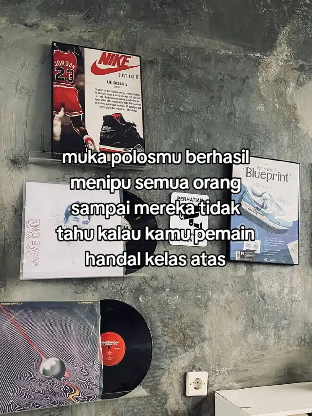 #zxycba #katakata #lewatberanda #foryoupagе #4upage 