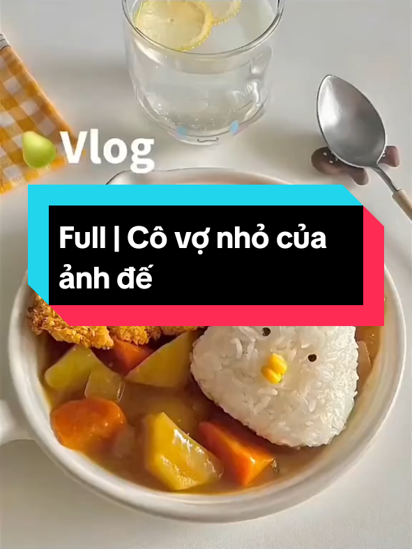 Full | Cô vợ nhỏ của ảnh đế#ngontinh #viral #truyenhay  fl acc phụ tui: @Như Ngọc  𓅭 