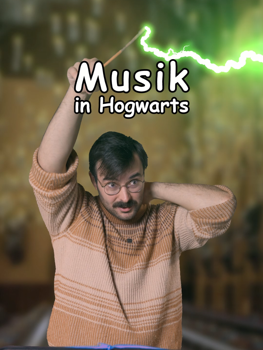 Leute bitte packt die Frösche weg ☺️ #harrypotter #comedy #hogwarts #coldmirror #lustig 