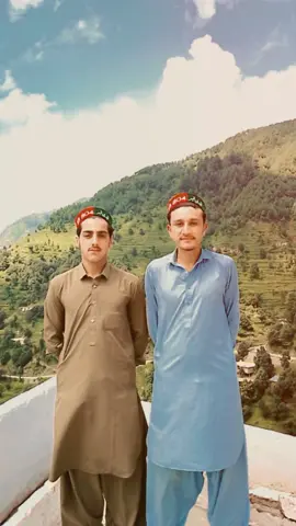 only Imran Khan seraf Imran Khan 🦅✌️#foryoupage #support #duet 