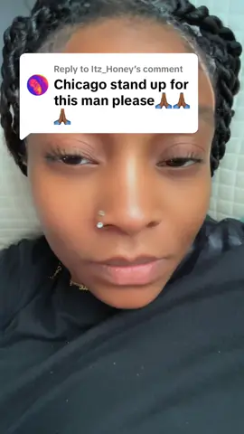 Replying to @Itz_Honey #keenekajenkins #jedidiahbrown #tereasamartin #j4k #messytiktok 