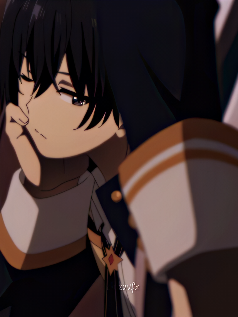 онли мани 😮‍💨🔥 #cidkagenou #shadow #edit #theeminenceinshadow #kagenojitsuryokushaninaritakute #animeedit #anime #rezvei_squad ★ upload method ★ TG: @editing_news