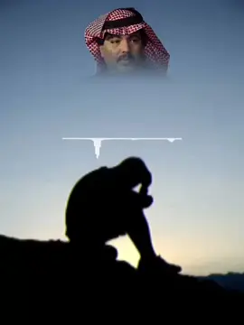 #ابوبكر_سالم #tiktok #تصميم_فيديوهات #trending #اكسبلورexplore 