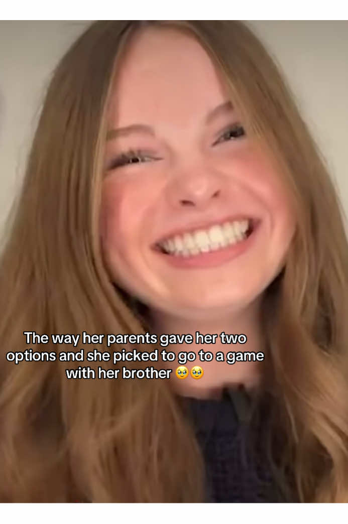 AWH sibling love @Jordan Matter @Salish #family #salish #fyppp #viralvideo #game