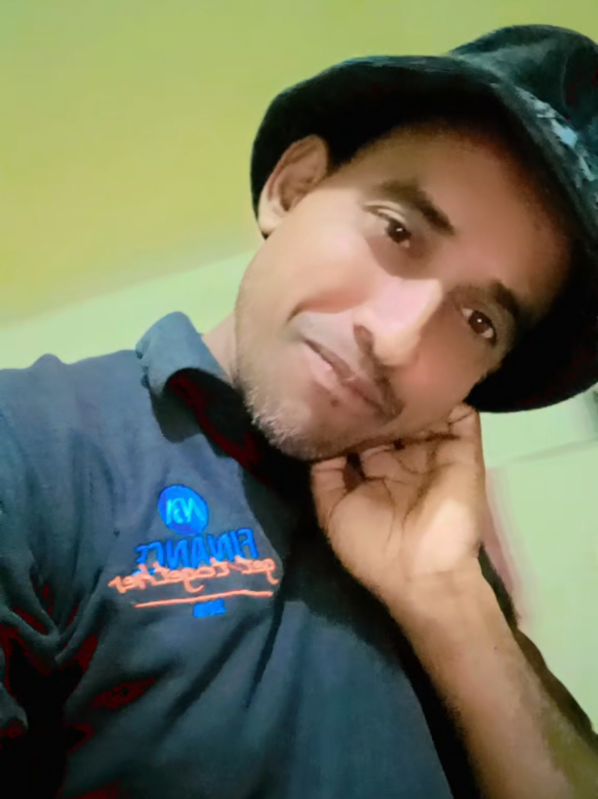 ও চোখের মনি প্রানের খনি তুমি  একজনা#রানা #মানিক #কালিহাতী #টাংগাইল #foryou 
