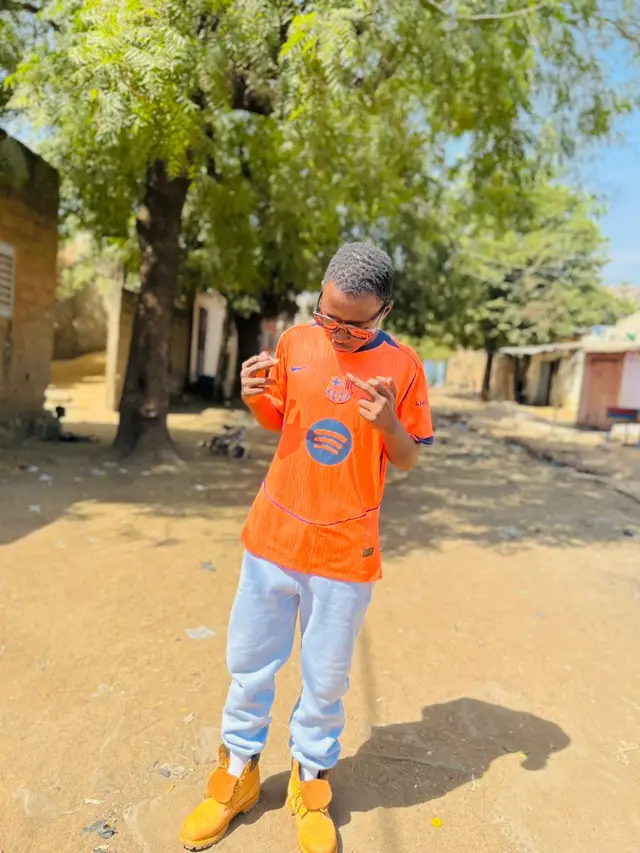 #fyppppppppppppppppppppppp  #pourtoi  #style  #malitiktok🇲🇱 @Asake @CentralCee @1cloutdipson 