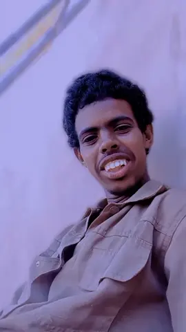 #ابورهف #ياعمده #بطاحين___عدبابكر_ابودليق_السودان 