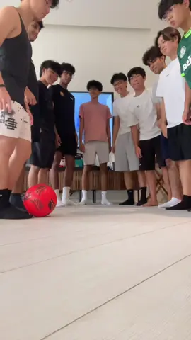 Prom ballers #viral #promtransition #prom #international 