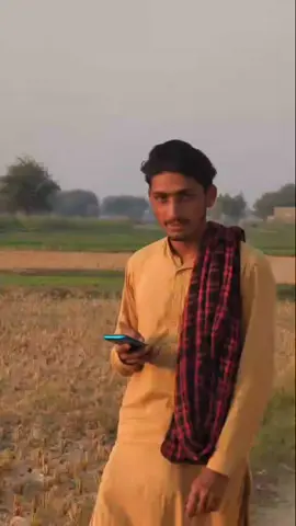 #viraltiktok #foryou #video