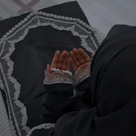 ilaahayow no dambi dhaaf🤲🏾❤️😭#viewsbroplem💔😭😞 #viewsbroplem💔😭😞 #repost😭💘♾️ #follow🤝🏾💕 #jawi_bila🌊❤️🌴 