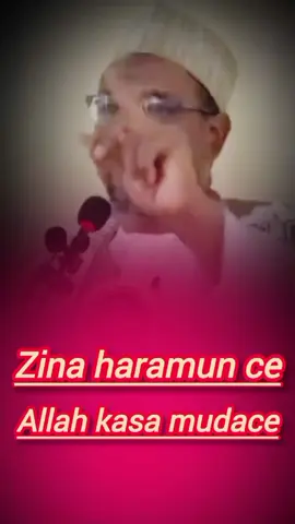 #viralvideos #faryoupage #terding #soyayya🥰❤️😘🌹🔐❤️💯 #onthisday 