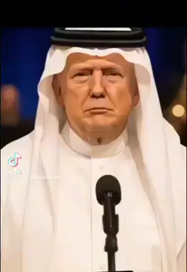 أنت ملك 