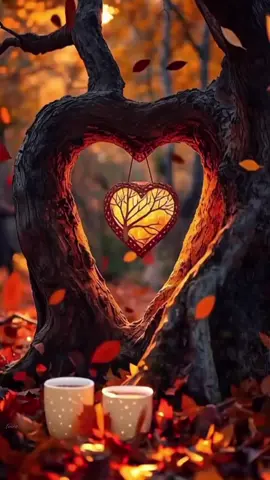 #💔 