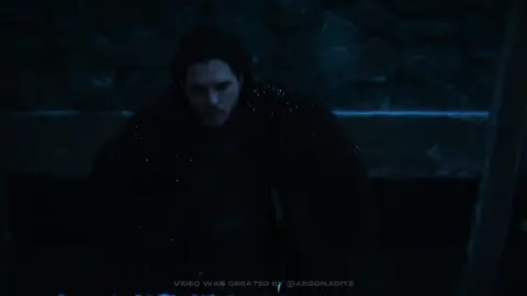jon really carried s2-s6 #gameofthrones #jonsnow #aegontargaryen #asoiaf #fyp 