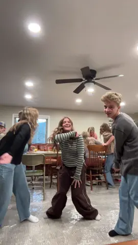 Ayy cousos thanksgiving @khloe #fyp #thanksgiving