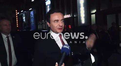 #fyp #albinkurti #leader #albania #kosovo 
