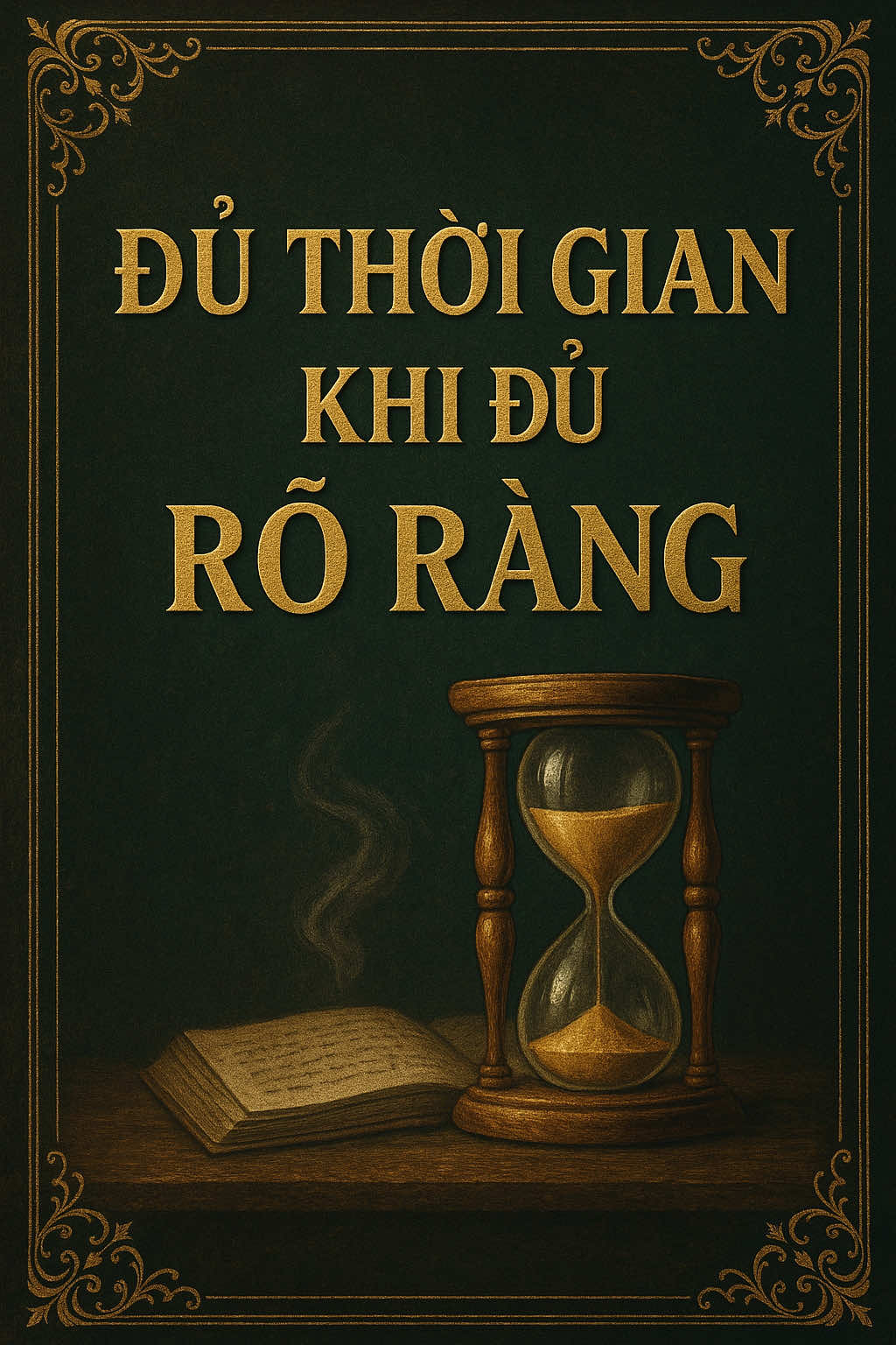 Học Sâu Hơn Hệ Tri Thức Thiên Dương Tại Link Bio Tiểu Sử 
