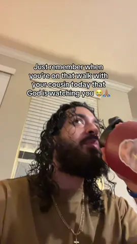 #christiantiktok 