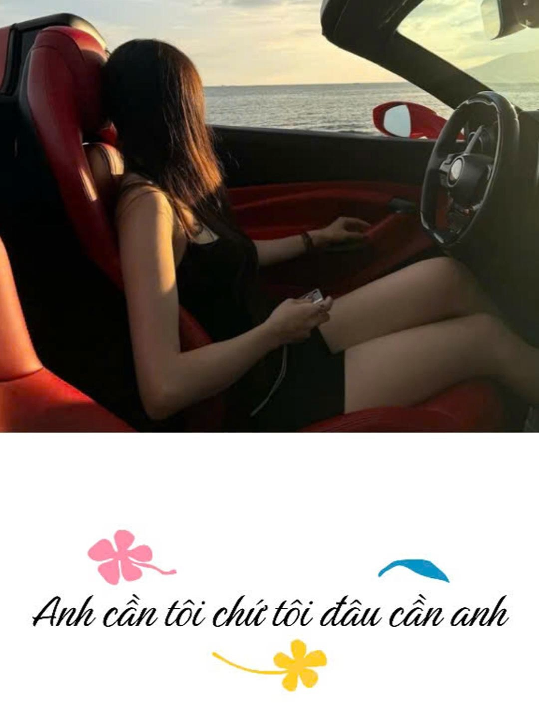 ANH CẦN TÔI CHỨ TÔI ĐÂU CẦN ANH #kểchuyện #audio #truyenaudio #xh #viral