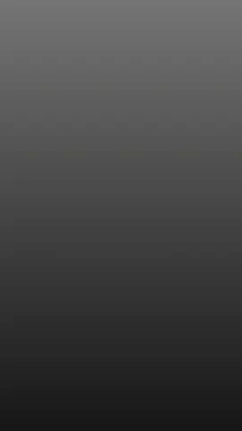 infokan yg lebih estetik🤭 #TecnoIndonesia #tecnofansindonesia #tecnospark40proplus #tecno #foryoupage @Tecno Jawa Timur 