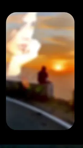 #Relationship #viralvideo #usavideo #💓💓💖🤞❣️🇺🇸 