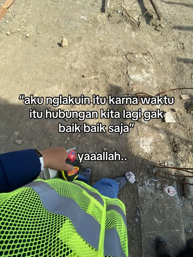 #leoleoskincare #leoleoindonesia