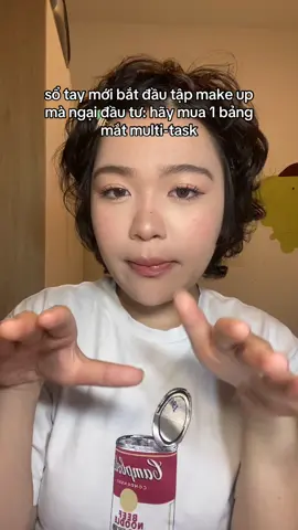 nhân black friday sale mua là tiết kiệm x2 lun á #lemonade #easymakeup #easytobeyou 