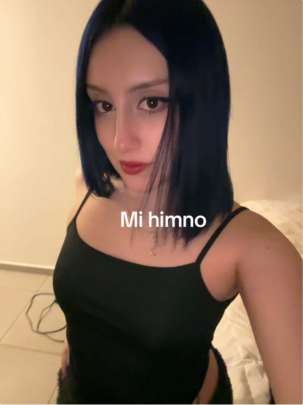 Ñau 