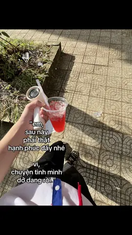 #xhuong #xh #live #tiktok #tiktokviral 