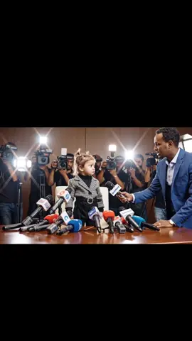 Dadka weli single-ka sanadkan sii dhamaanaya..  #somalitiktok12 #somaliai #fyp #somalilandtiktok💚🤍❤ #foryou 