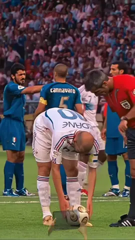 Os 5  melhores cobradores de pênalti! ##Pênalti##Futebol