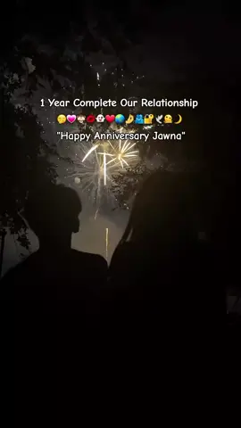 One year complete ❤️🌏😭  to our relationship My world Meri jan My Love My janu💋🫂💗 am veryyy happy to see You in my lifee shehzadyy...🫂🕊🌏 you nothingg...❤️🫠🌙 I am without🔐🌙🫠 you complete My life🩵💋 I can lose everything but not You...💗🙈💋 → Staayyyyforever In Myy lifeeee❤️🌏🫠 I Love youuu Myy boiiii....🫂❤️🫠🔐 Myy happyyplaceee....🤌🫂🕊🌏❤️🫠🌙🔐💋👻 #fypppppppppppppppppppp #viralvideo #dontunderreviewmyvideo #foryou #foryoupage 