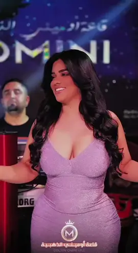 || قاعة السحاب أوميني || 🔥🔥 البرنامج الأضخم في العراق وأربيل ‎🔥🔥كل ماهو جديد وحصري‎ تجدونه على قاعة السحاب أوميني الملكية أربيل ‎تقدم لكم سهره يوميا مع افضل‎نجوم الطرب العراقي والعربي‏‎يوميا تبدأ السهره‏🎷‎من الساعه (9____3)‏👇👇👇👇‎العنوان || أربيل - طريق كركوك مقابل اسودة ستي داخل مجمع جفين للحجز والاستفسار.  📞 07718086801 - 07502474748#الاولى #اربيل #صوره  #كاميرا#انستقرام             