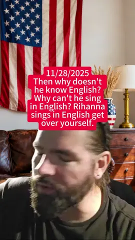 Rethinking Language in Music: Should Artists Sing in Their Native Tongue or in a Universal Dialect? #music #language #world #fyp #foryou #viral #humor #tiktok #fypシ #news #badbunny #SuperBowl