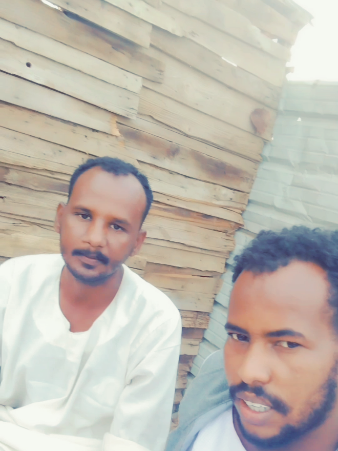 تعتبر هذه الأغنية 
